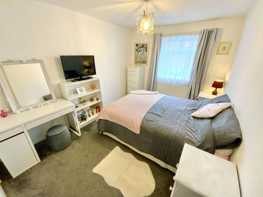 Additional image 7 of Mendip Road, Halesowen, B63 1JA