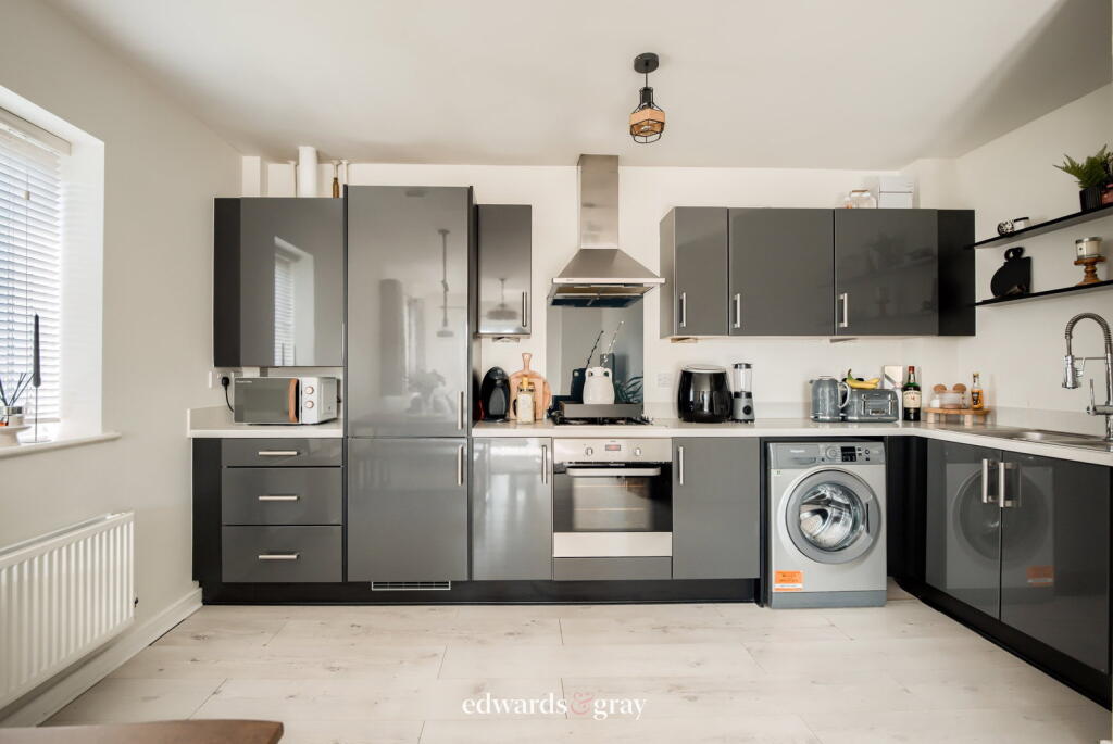 Additional image 14 of Wilson Avenue, Chelmsley Wood , B37 7NF