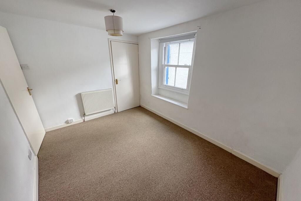 Mackreth Row, Cockermouth, CA13 - More