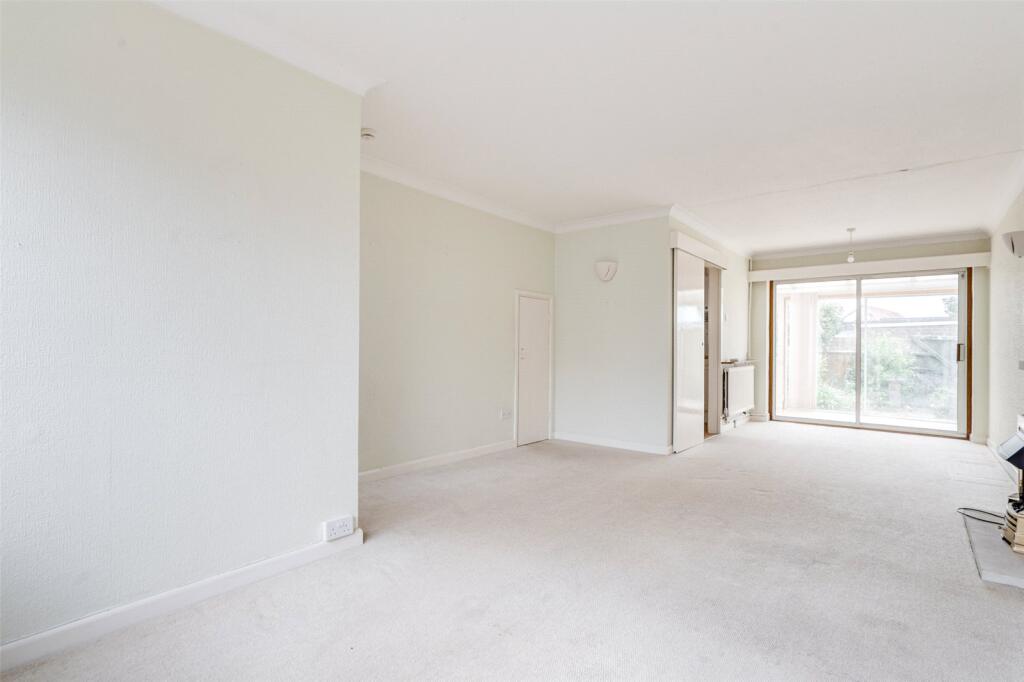 House in Brighton - View 2