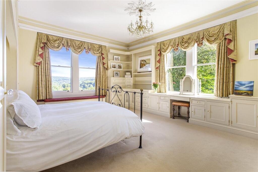 Additional image 18 of Monkton Combe, Bath, BA2