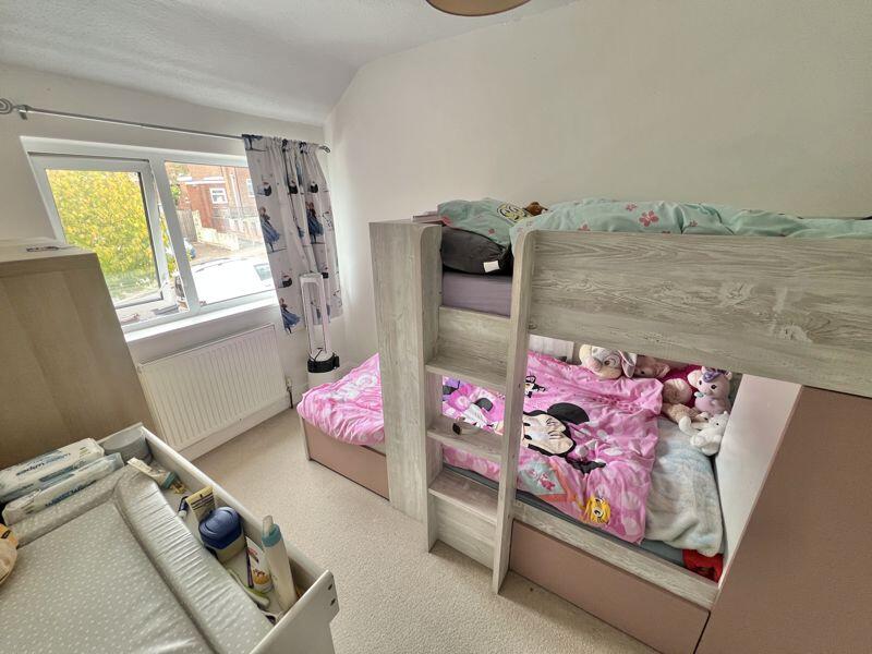 Additional image 13 of Tresham Road, Great Barr, Birmingham B44 9UD