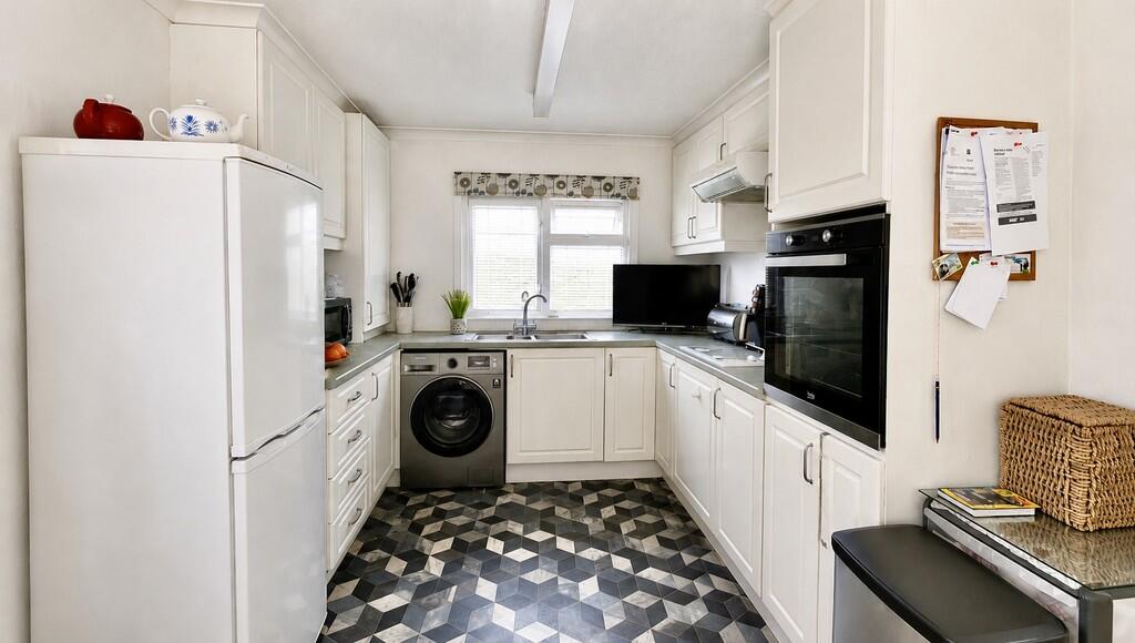 Grange Road, Weston-super-Mare - View 4