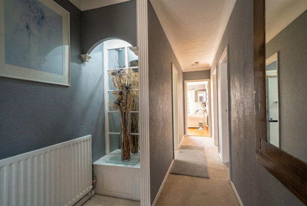 Additional image 12 of Shakespeare Drive, Shirley