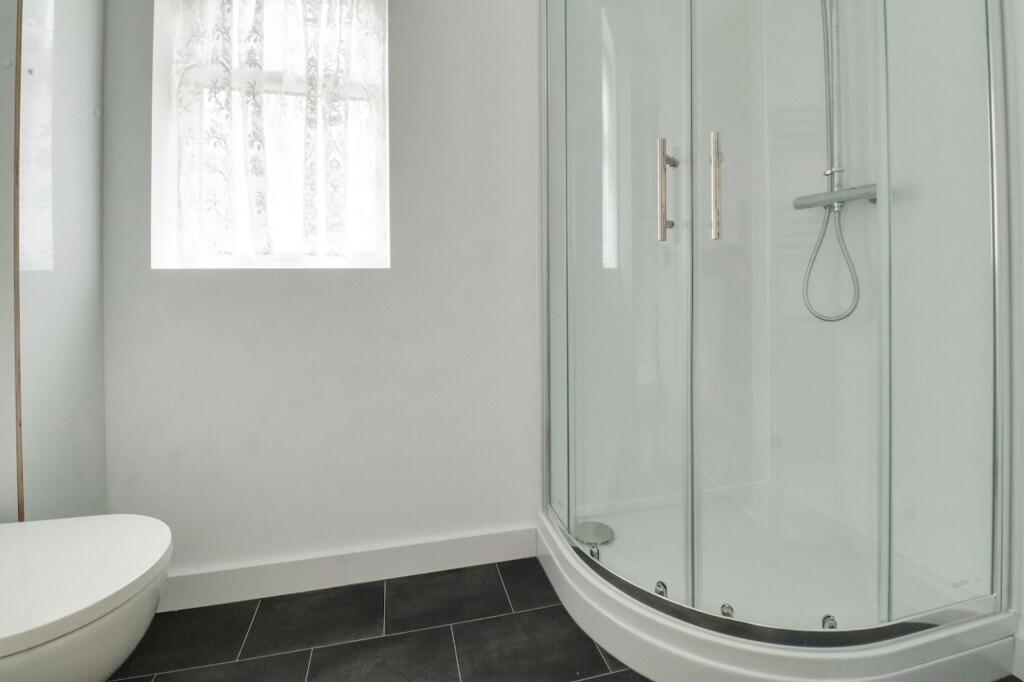 House in Peterborough - View 4