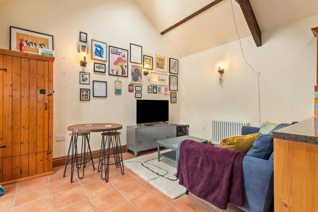 House in Swansea - View 5