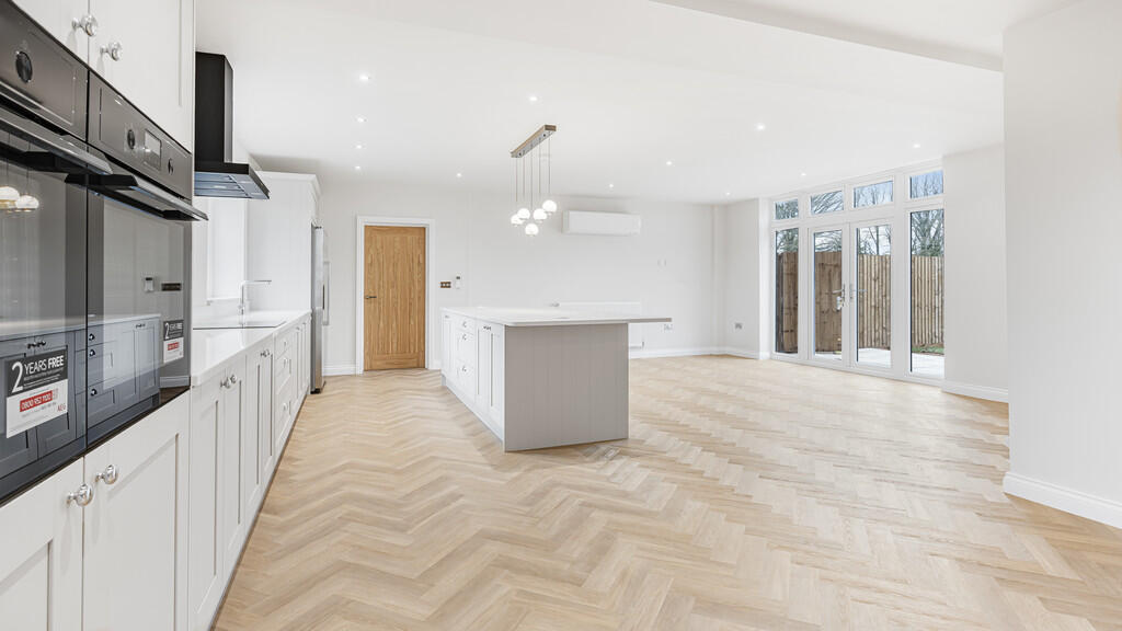 Additional image 8 of Park Lane, Bonehill