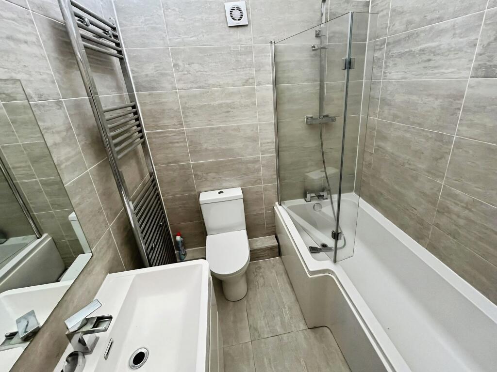 Apartment in Coventry - View 4