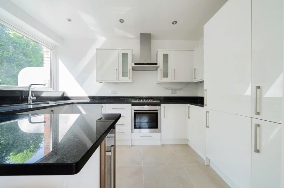 Main image of property: Main Avenue, Moor Park