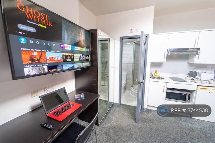 Additional image 5 of Birmingham, Birmingham, B29