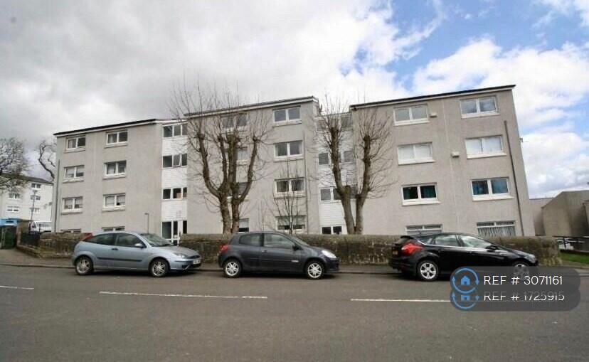Main image of property: Sunnyside Place, Barrhead, Glasgow, G78