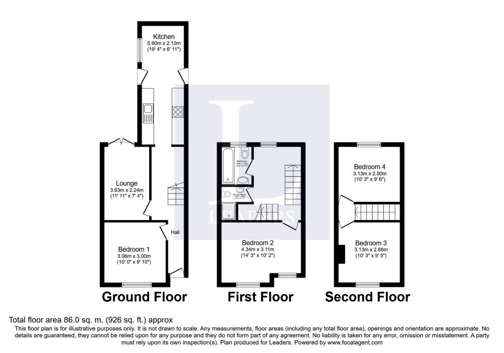 Property photo 9