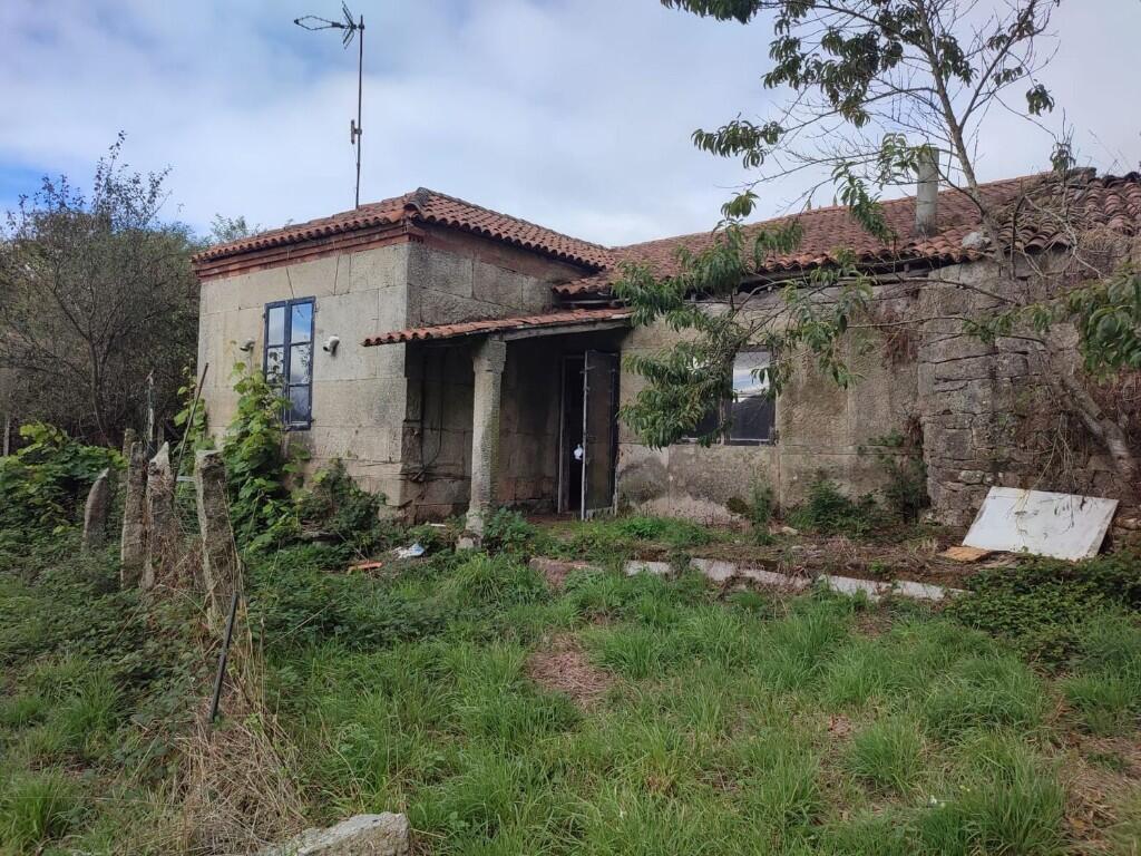 Main image of property: Rodeiro, Pontevedra, Galicia
