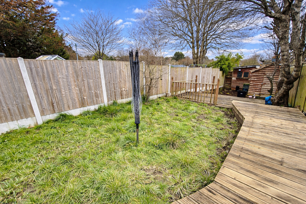 Additional image 16 of Goldcroft, Yeovil, BA21