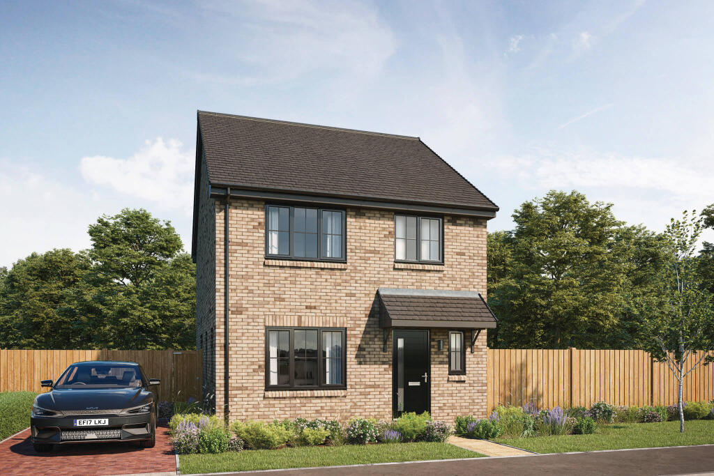 Kenyons Lane,
Lydiate,
Maghull,
Liverpool,
L31 photo 2
