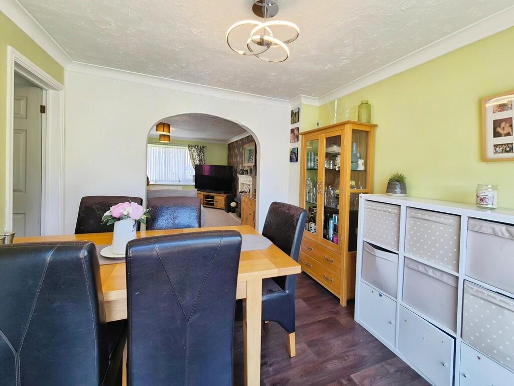 Additional image 16 of Foxglove Way, Yeovil