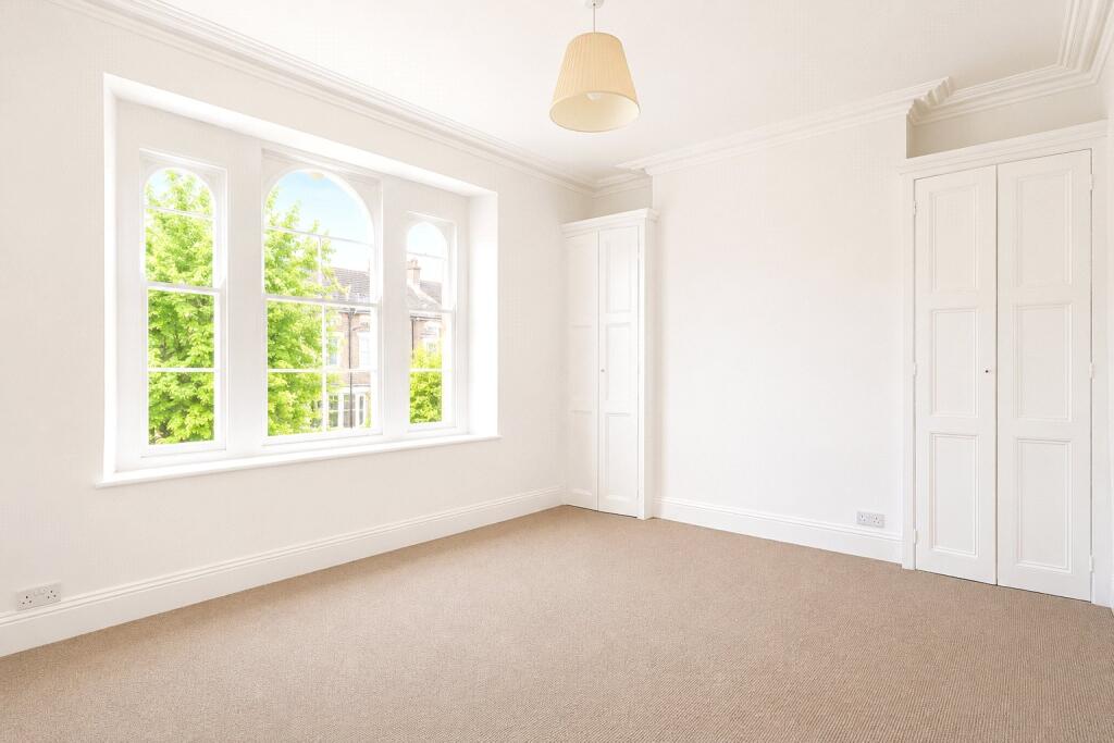 Main image of property: Archfield Road, Bristol, BS6