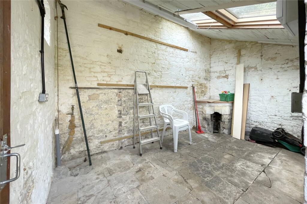 Additional image 9 of Belcombe Place, Bradford On Avon