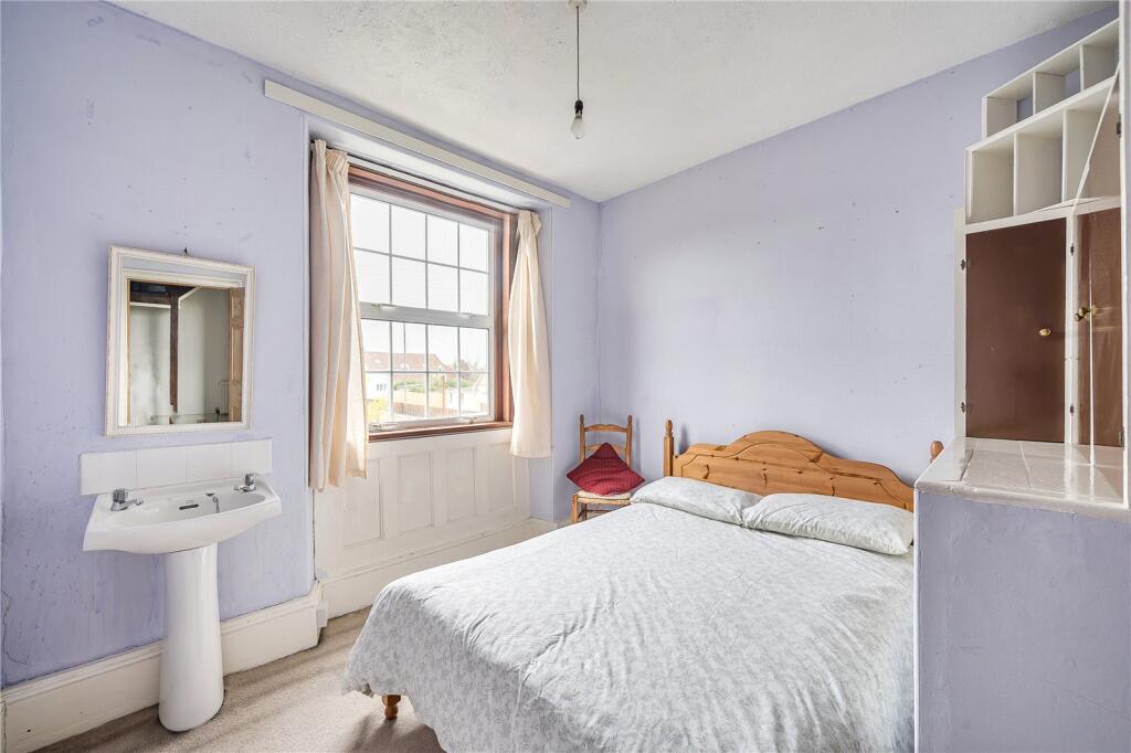 Additional image 19 of St. Marys Road, Meare, Glastonbury, Somerset, BA6