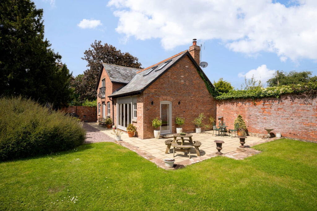 Main image of property: Bayton, Worcestershire