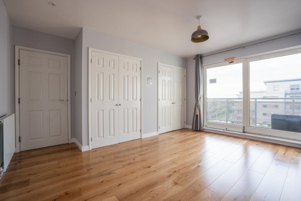 Additional image 8 of Stone Close, Hamworthy, Poole, Dorset, BH15