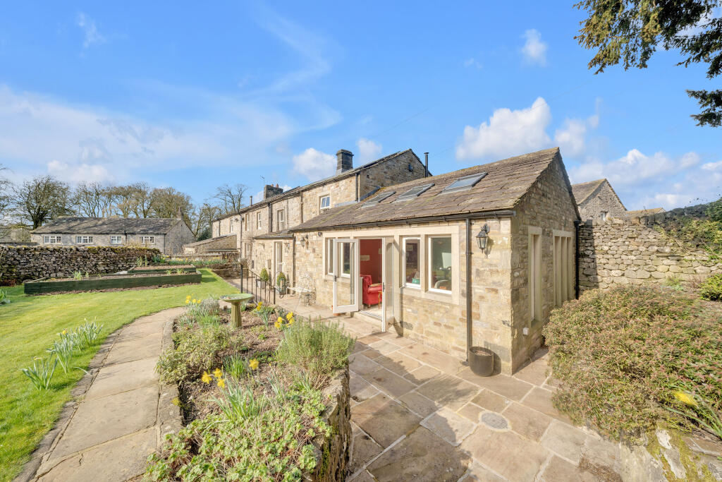 Additional image 36 of Lauradale Lane, Linton-in-Craven