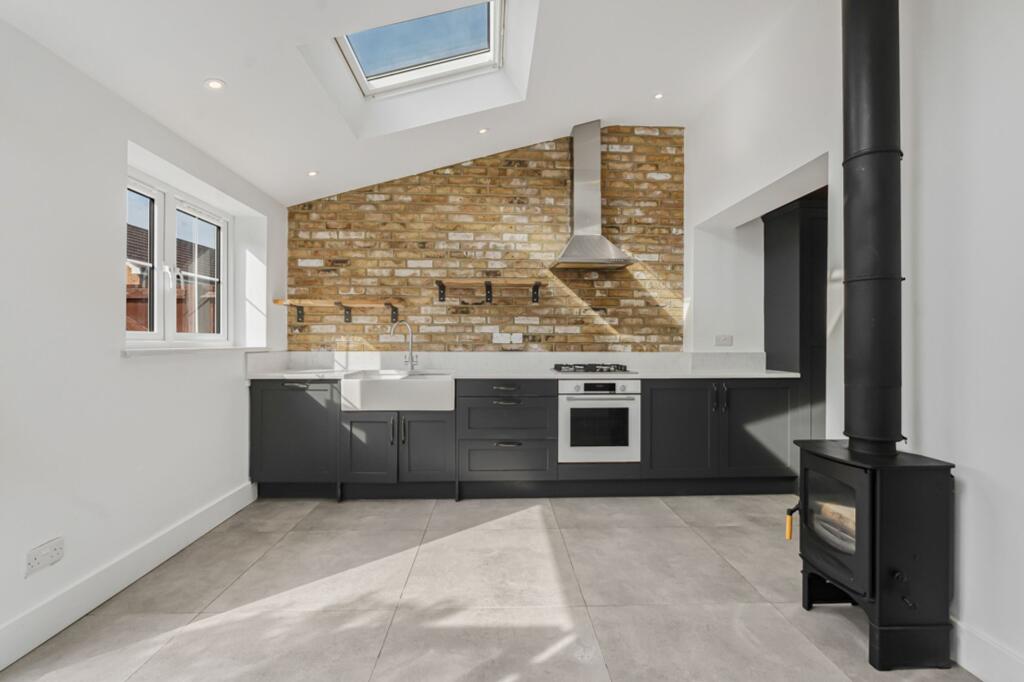 House in Stevenage - View 5