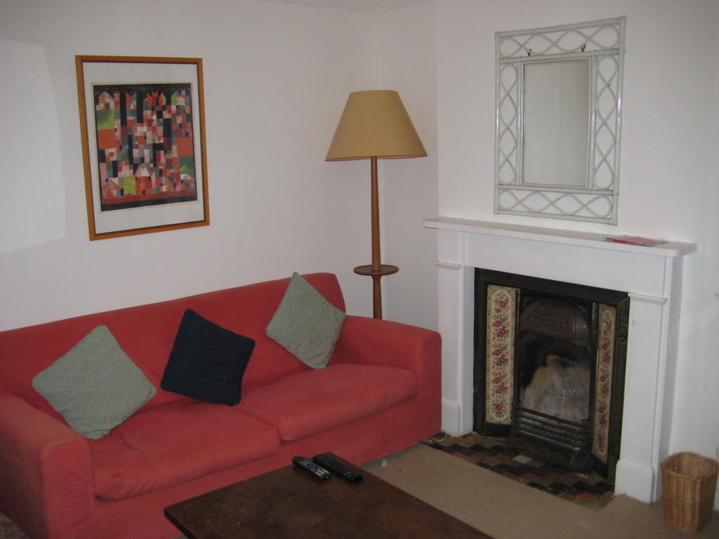 Photo of the property