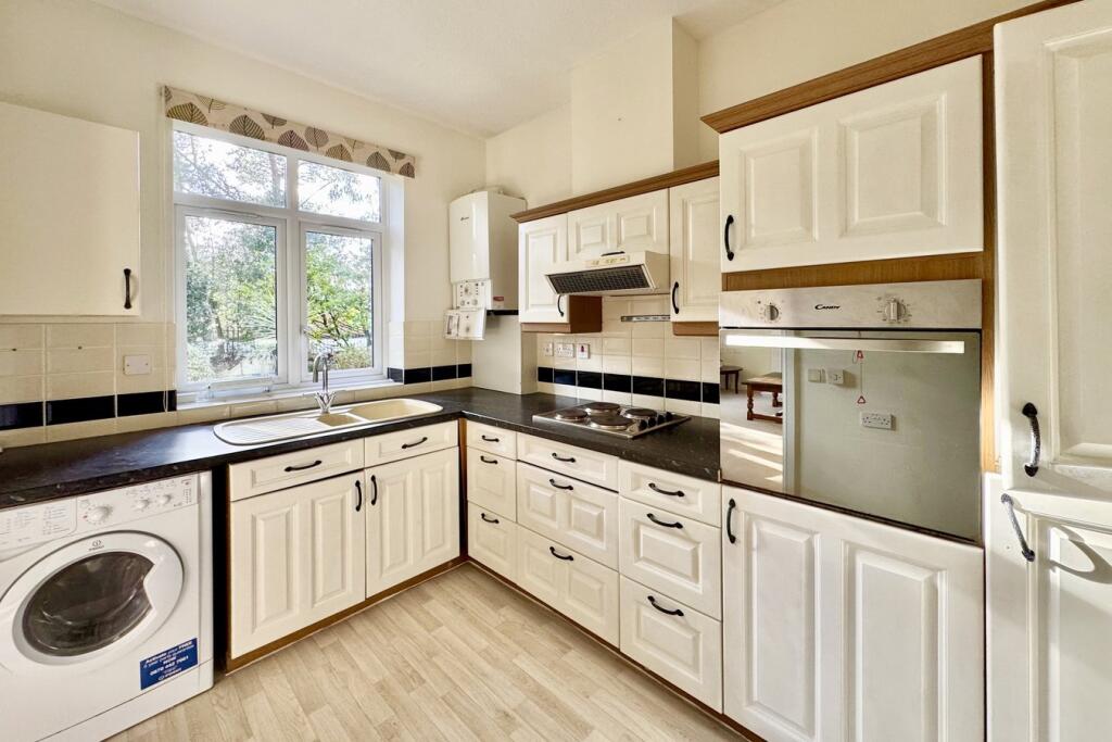 Additional image 8 of Lindsay Road, Poole, BH13