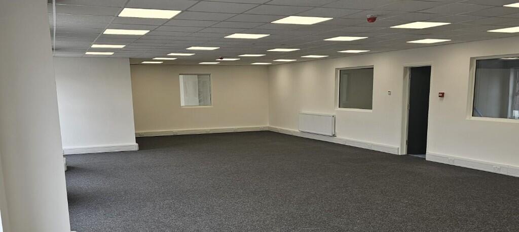 Additional image 2 of Electra Park, Electric Avenue,Aston,Birmingham,B6 7EB