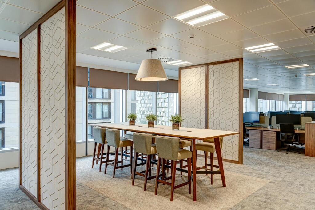 Sheffield11  Justin Short.jpg