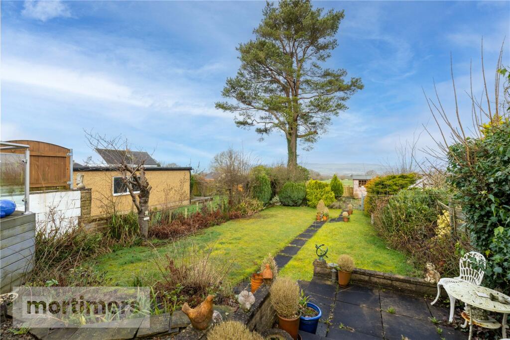 Additional image 20 of Ribblesdale Avenue, Wilpshire, Blackburn, Lancashire, BB1