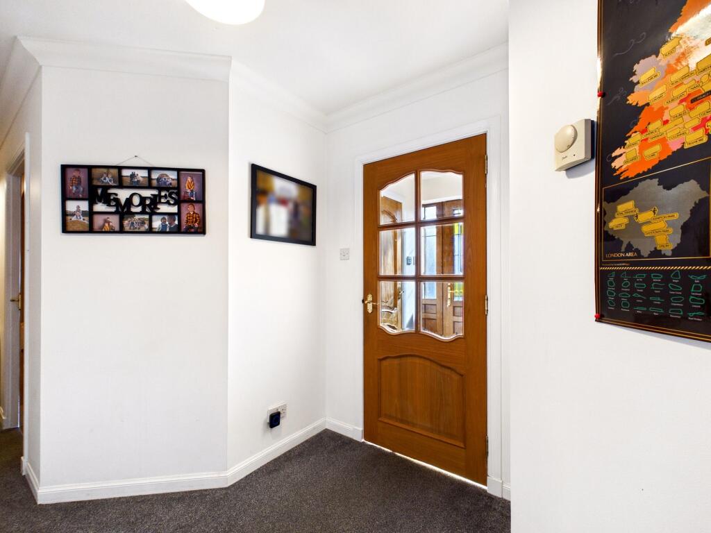 Additional image 6 of Memsie, Fraserburgh, AB43