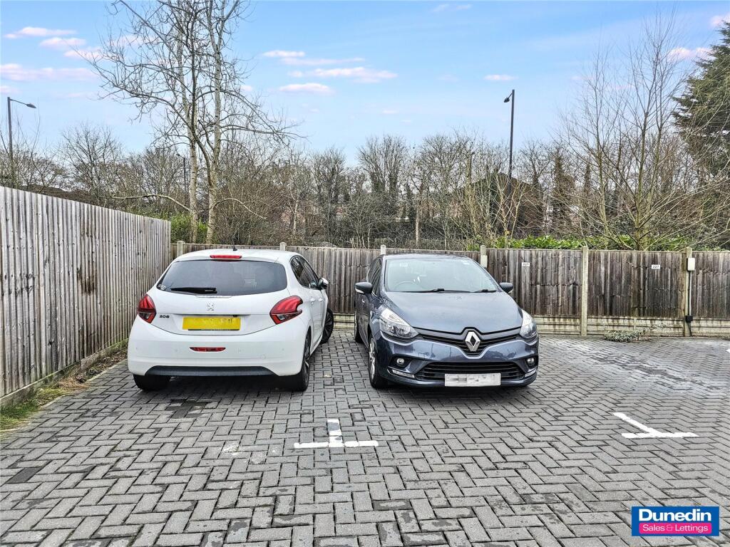 Additional image 20 of New Road, Rubery, Birmingham, B45