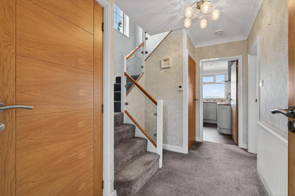 Additional image 13 of Kings Causeway, Brierfield, BB9