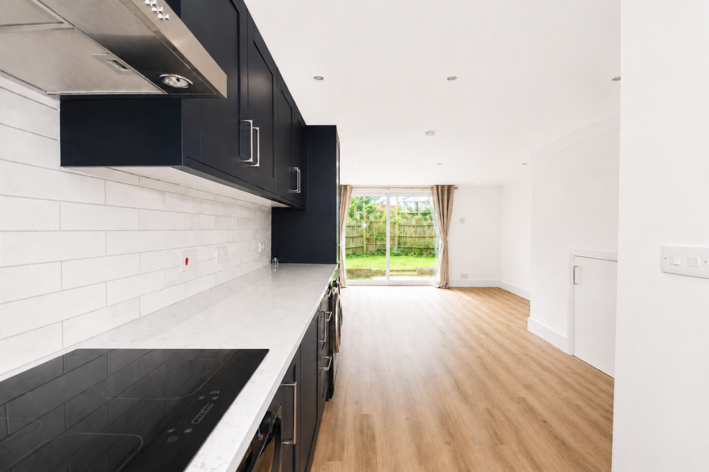 House in Maidstone, Kent - View 3