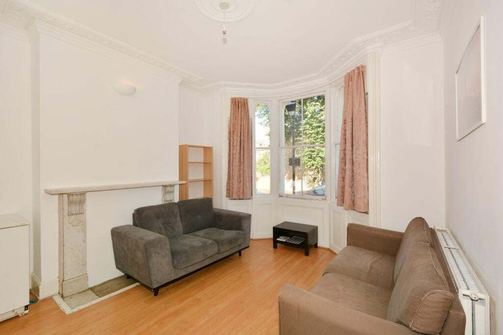Property photo 8