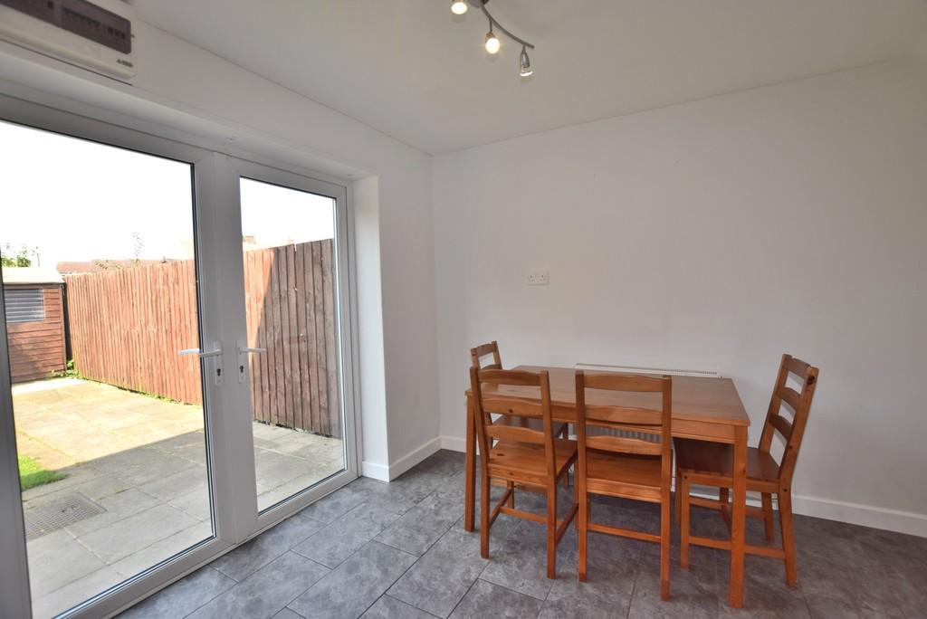 House in Darlington - More