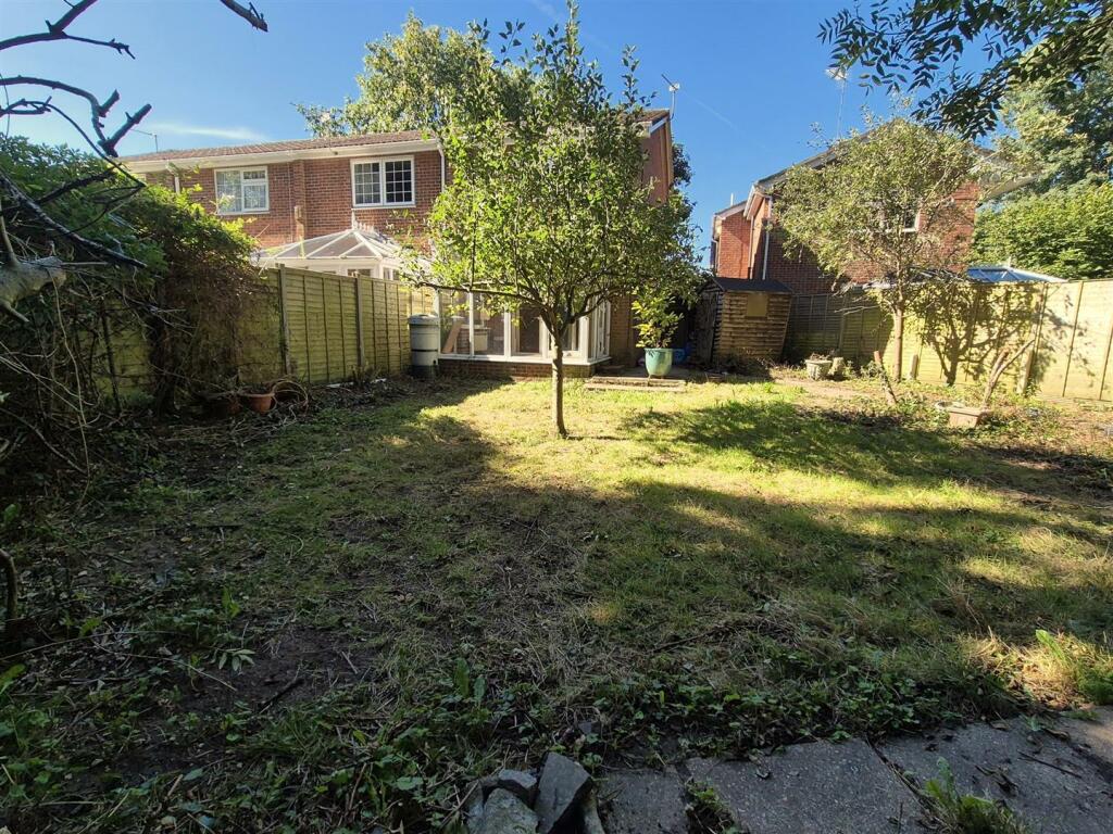 Additional image 3 of Garsdale Close, Bournemouth