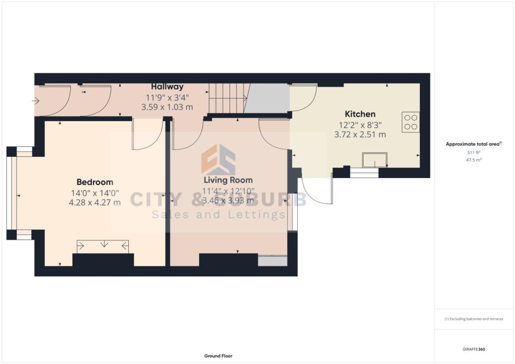 Property photo 11
