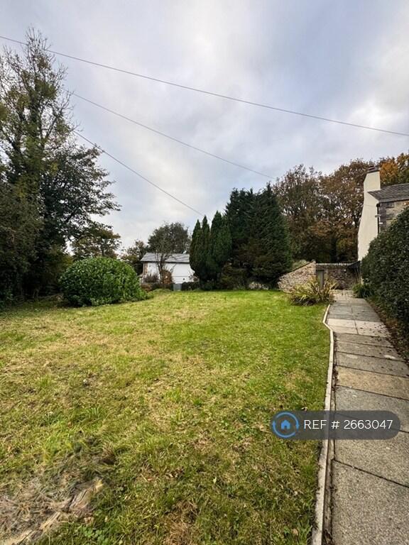 Additional image 18 of Avenue Road, Clitheroe, BB7