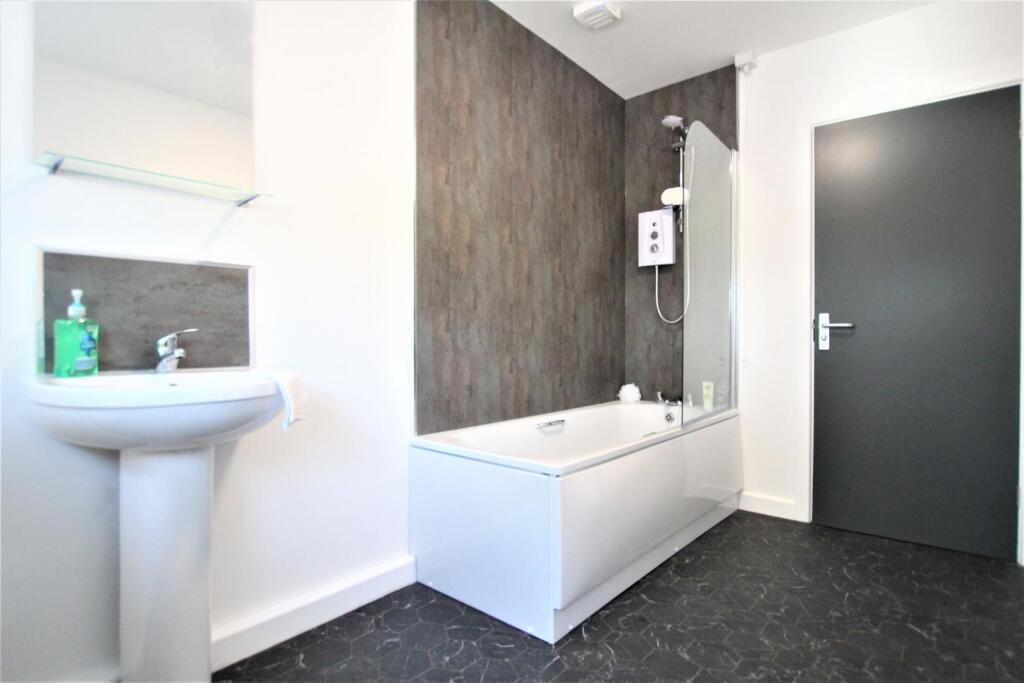 House in Derby - View 3