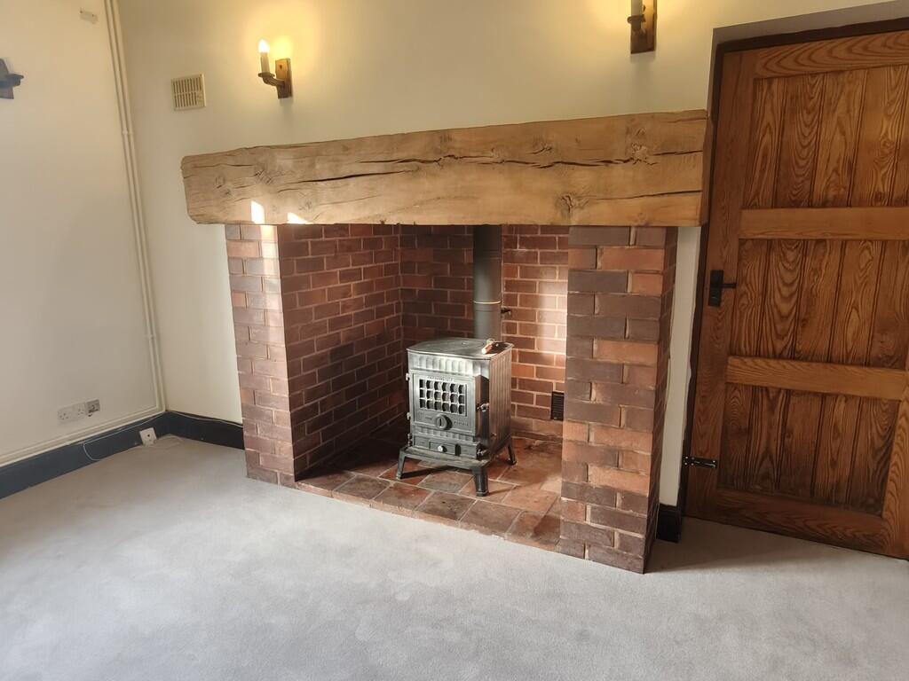 Additional image 5 of Astwood Lane, Hanbury