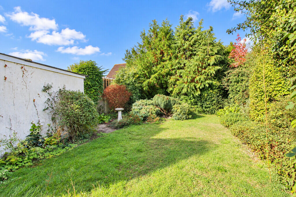 House in Fareham, Hampshire - More