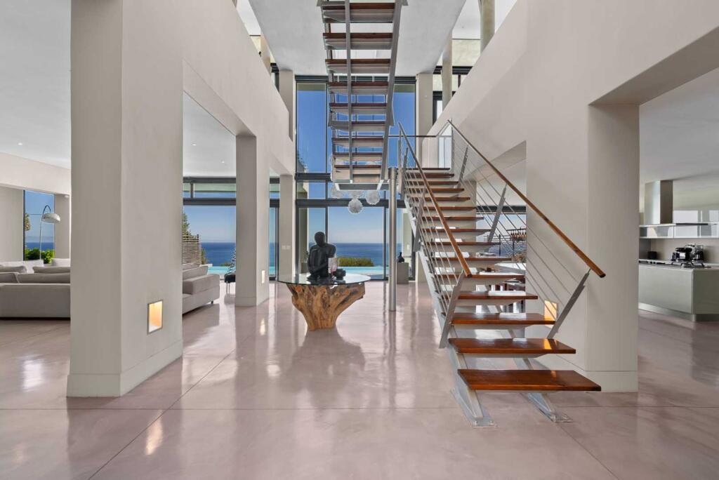 Main image of property: Western Cape, Cape Town, Cape Town