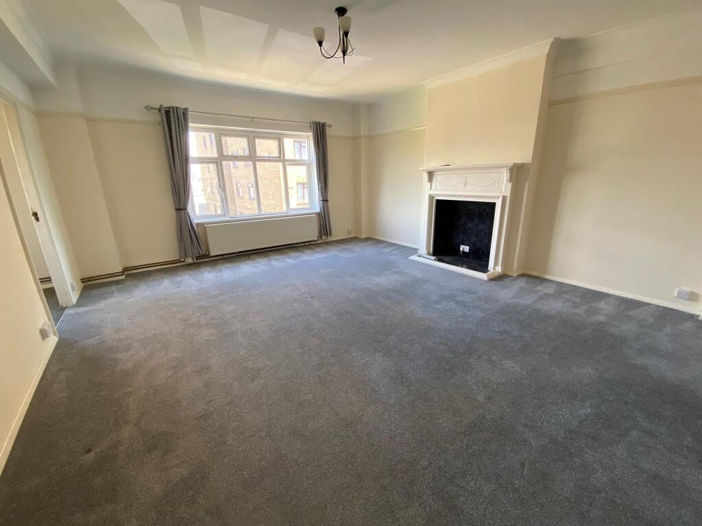 Additional image 2 of Pine Grange, Bath Road, Bournemouth