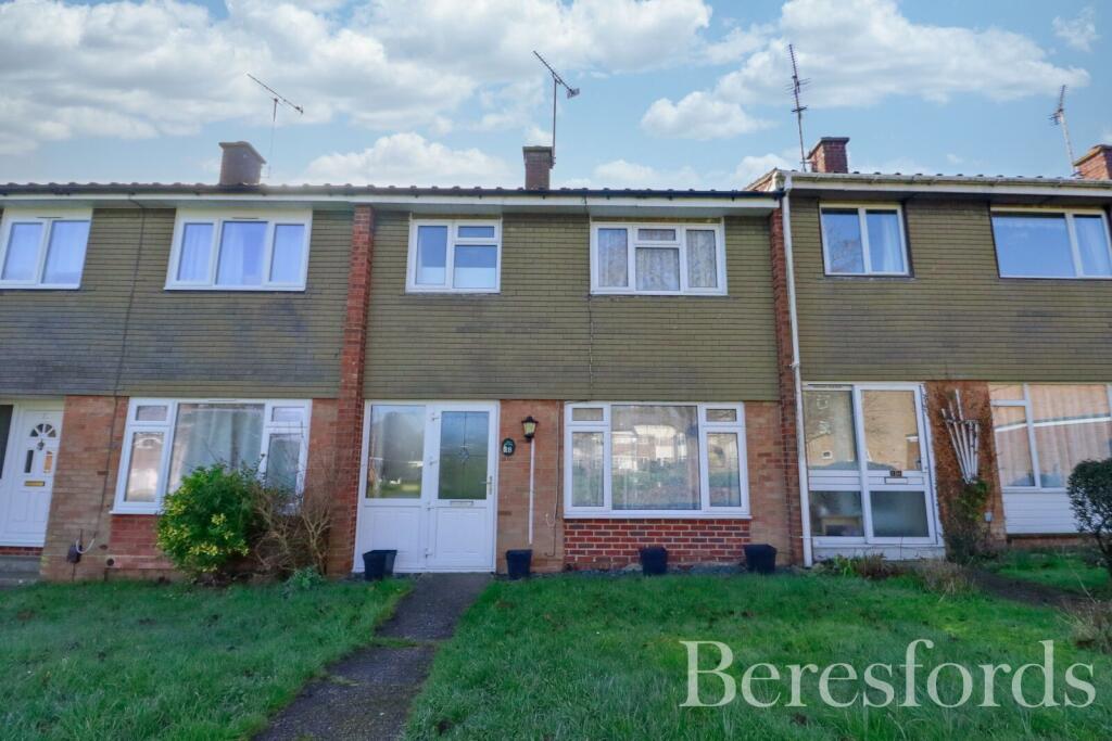 Main image of property: Archers Way, Galleywood, CM2