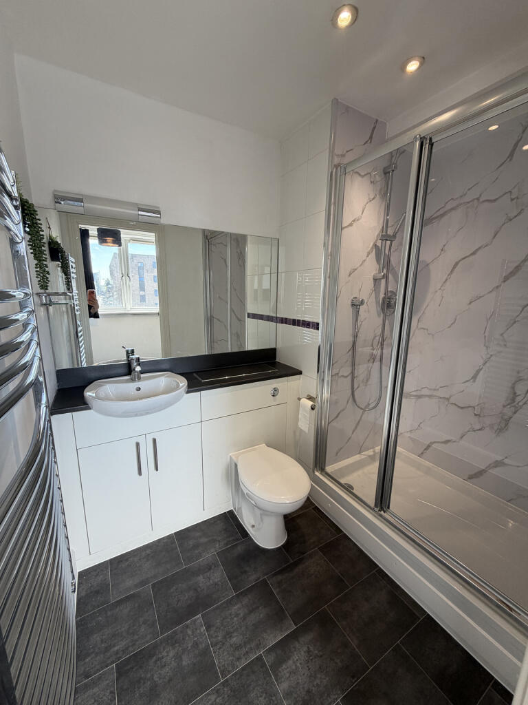 Additional image 10 of Cutlass Court, 26 Granville Street, Birmingham, West Midlands