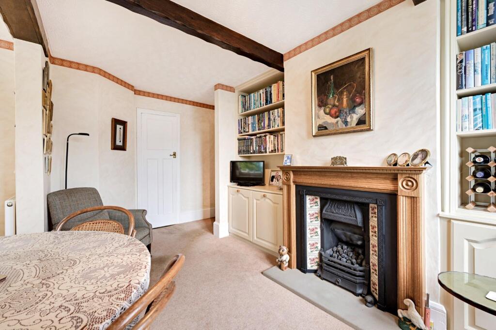 Additional image 8 of Hawkshaw Avenue, Sunnyhurst, Darwen