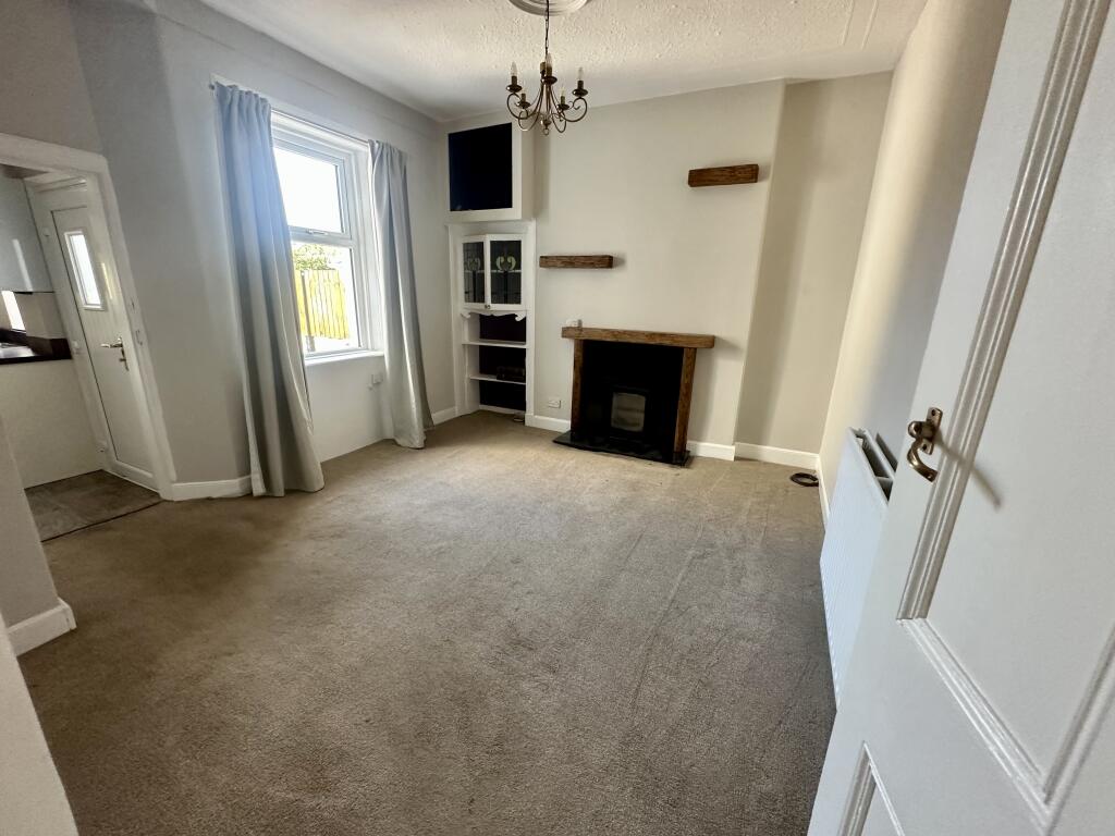 Briarhill Road, Prestwick, South Ayrshire photo 4